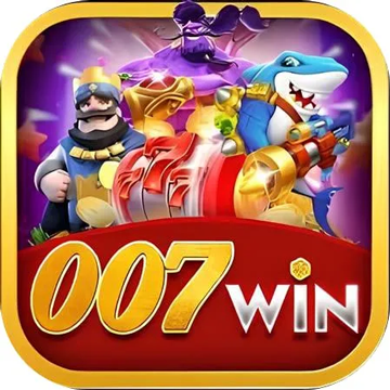 007Win game bài Sòng Bài Trực Tuyến